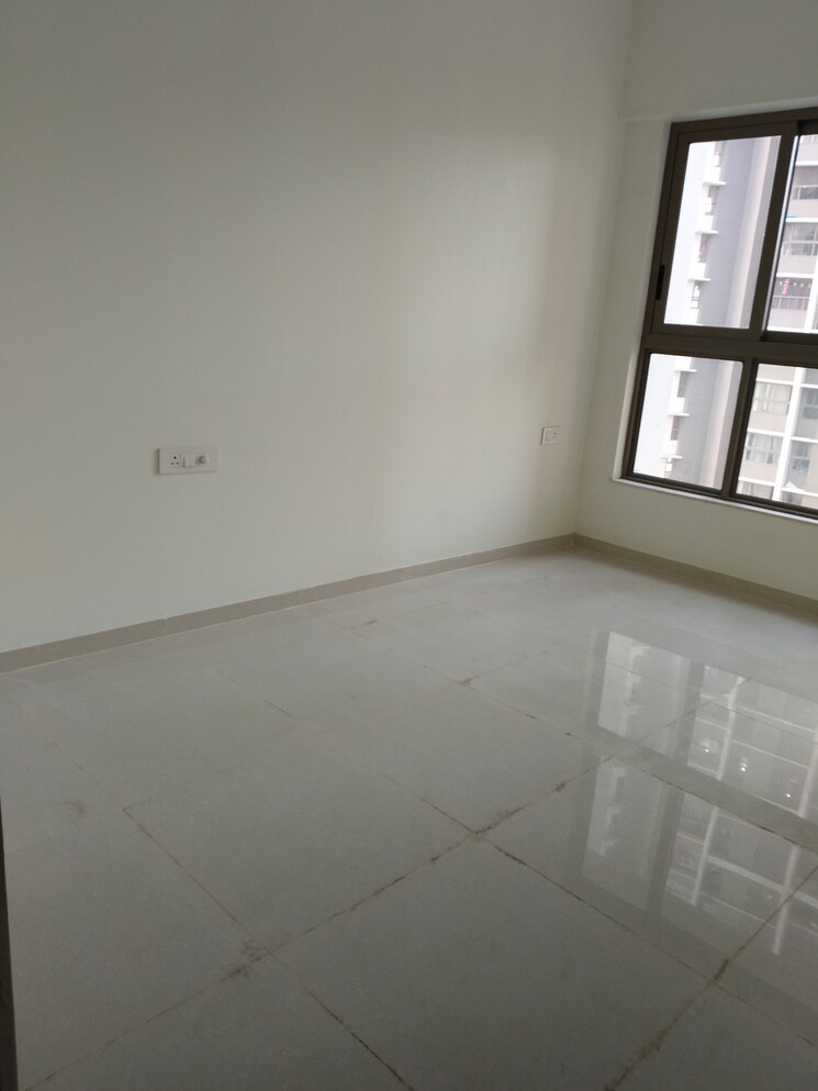 Room, kalpataru-paramount 2 Bedroom 711 Sq.Ft. Apartment In Kapur Bawdi Thane 9493477
