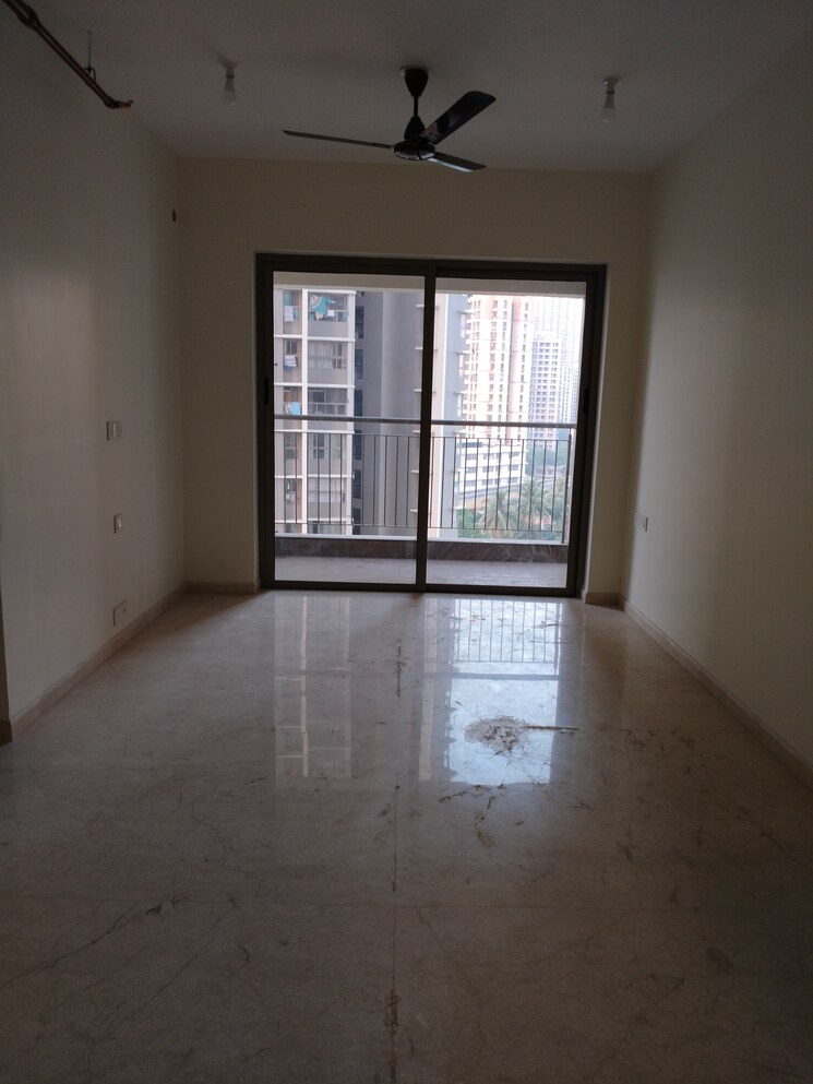 Room, kalpataru-paramount 2 Bedroom 711 Sq.Ft. Apartment In Kapur Bawdi Thane 9493477