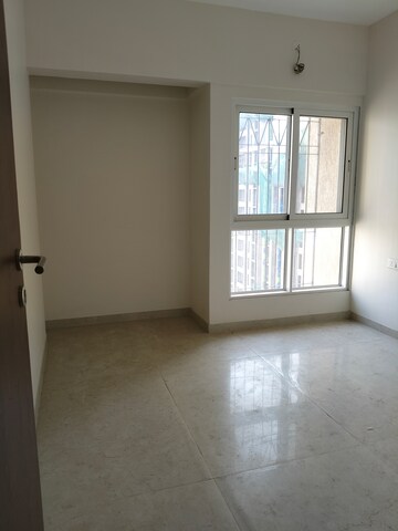 2 BHK Apartment For Rent in Dosti West County, Balkum Pada