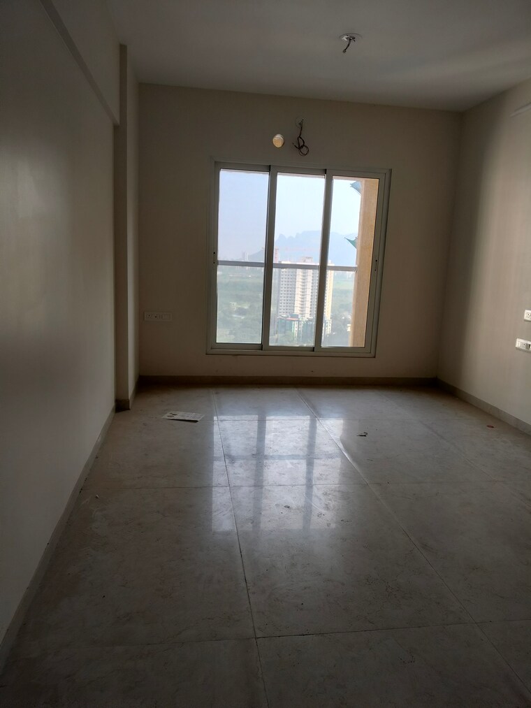 Room, dosti-west-county 2 Bedroom 734 Sq.Ft. Apartment In Balkum Pada Thane 9493483