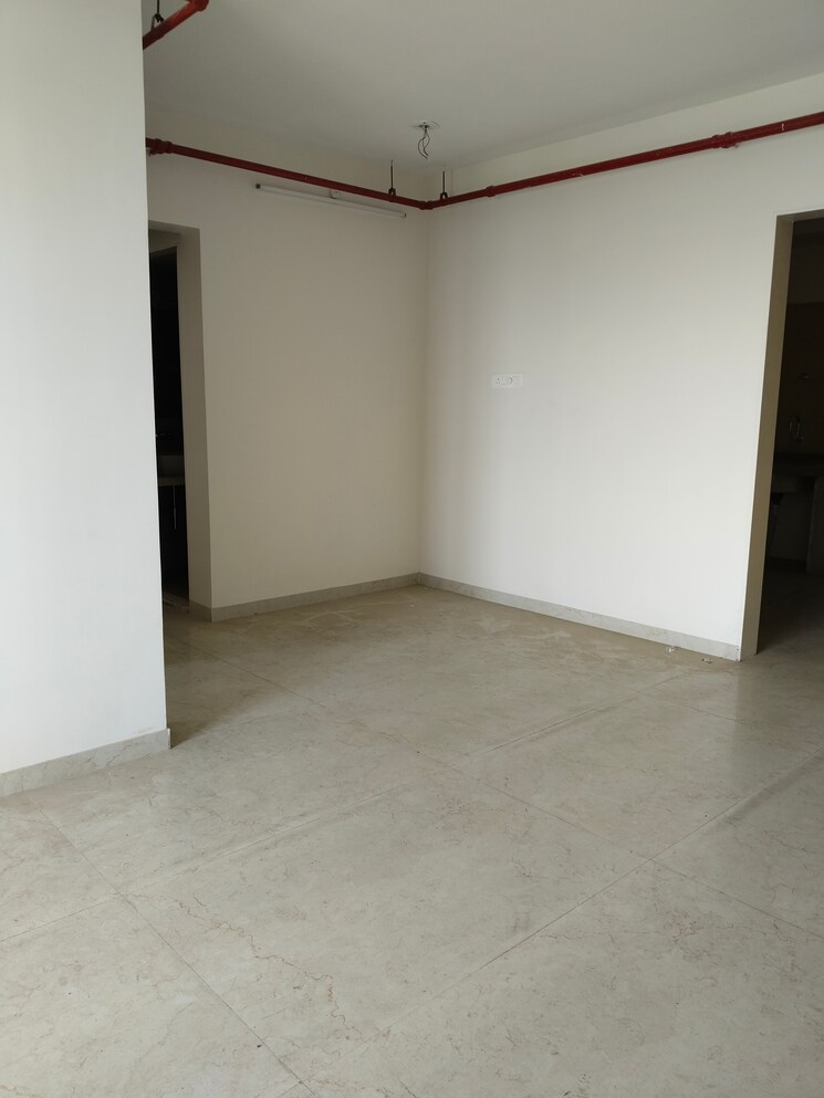 Room, dosti-west-county 2 Bedroom 734 Sq.Ft. Apartment In Balkum Pada Thane 9493483