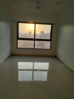 2 BHK 598 Sq.Ft. Apartment in Kalpataru Immensa B
