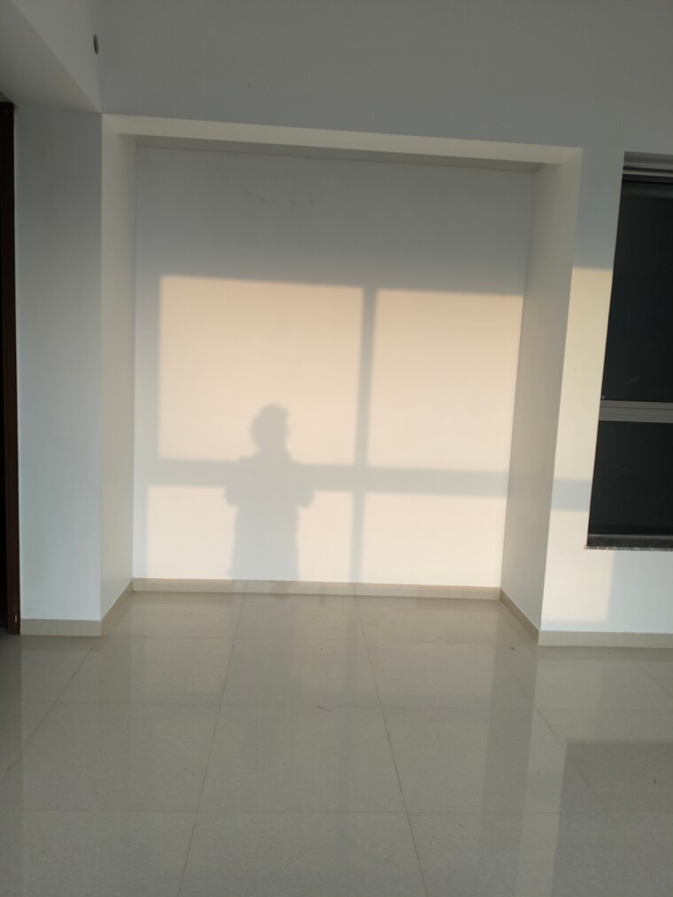 Room, kalpataru-immensa-b 2 Bedroom 598 Sq.Ft. Apartment In Kolshet Road Thane 9493489