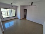 2 BHK 521 Sq.Ft. Apartment in UK Iridium