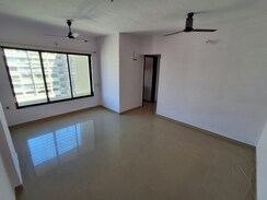 2 BHK Apartment For Sale in UK Iridium