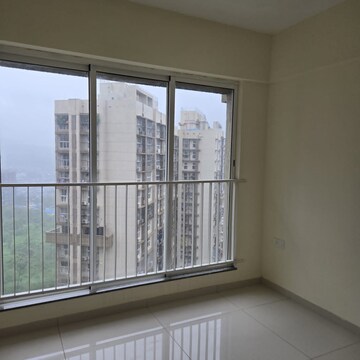 Room in 2 BHK Apartment at UK Iridium, Kandivali East – for Sale