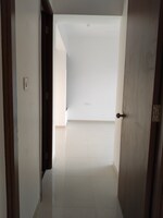 2 BHK 598 Sq.Ft. Apartment in Kalpataru Immensa D