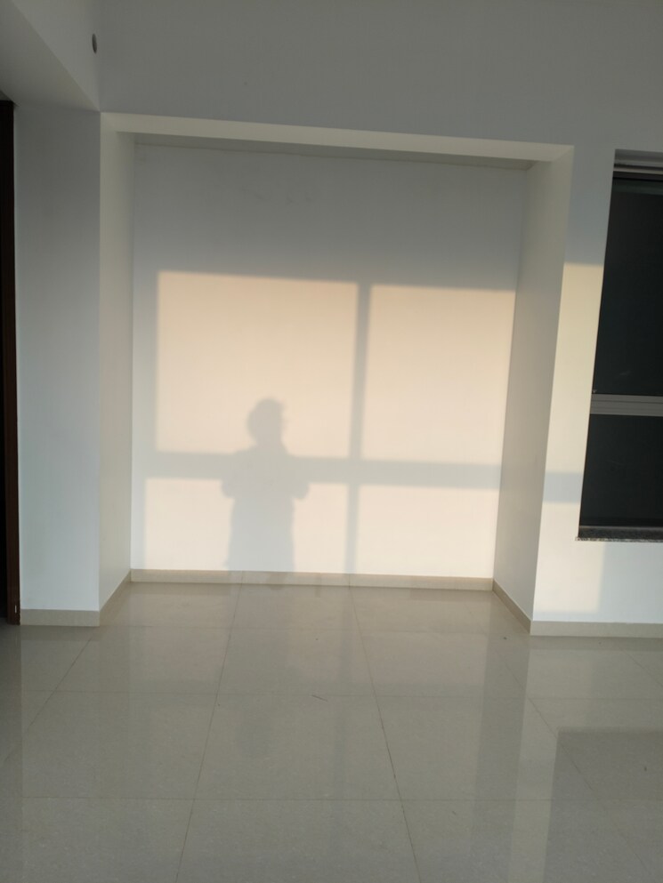 Room, kalpataru-immensa-d 2 Bedroom 598 Sq.Ft. Apartment In Kolshet Road Thane 9493494