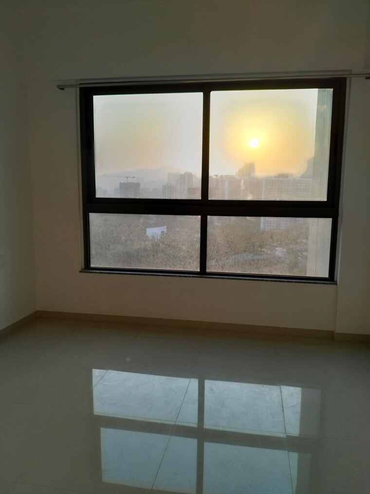 Room, kalpataru-immensa-d 2 Bedroom 598 Sq.Ft. Apartment In Kolshet Road Thane 9493494