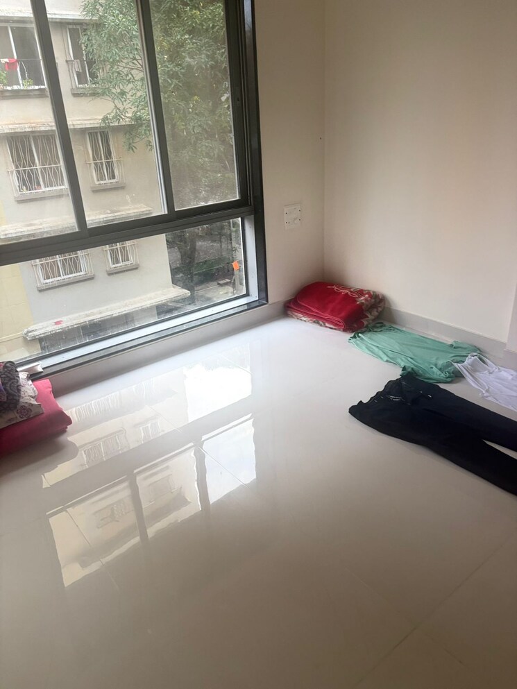 undefined, acme-36-allure 2 Bedroom 624 Sq.Ft. Apartment In Goregaon West Mumbai 9493496