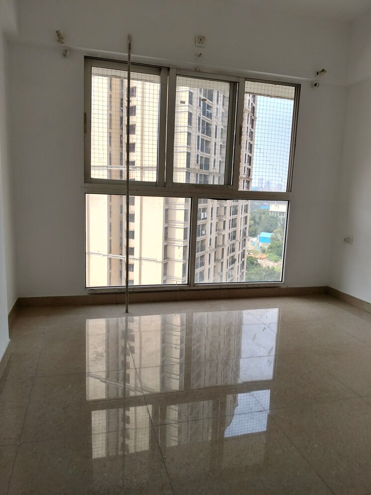 Room, wadhwa-elite 2 Bedroom 780 Sq.Ft. Apartment In Kolshet Road Thane 9493502
