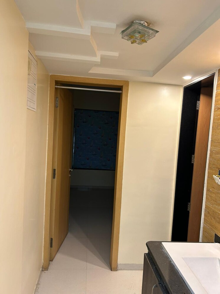 undefined, sun-planet 3 Bedroom 1600 Sq.Ft. Apartment In Anand Nagar Pune 9493503