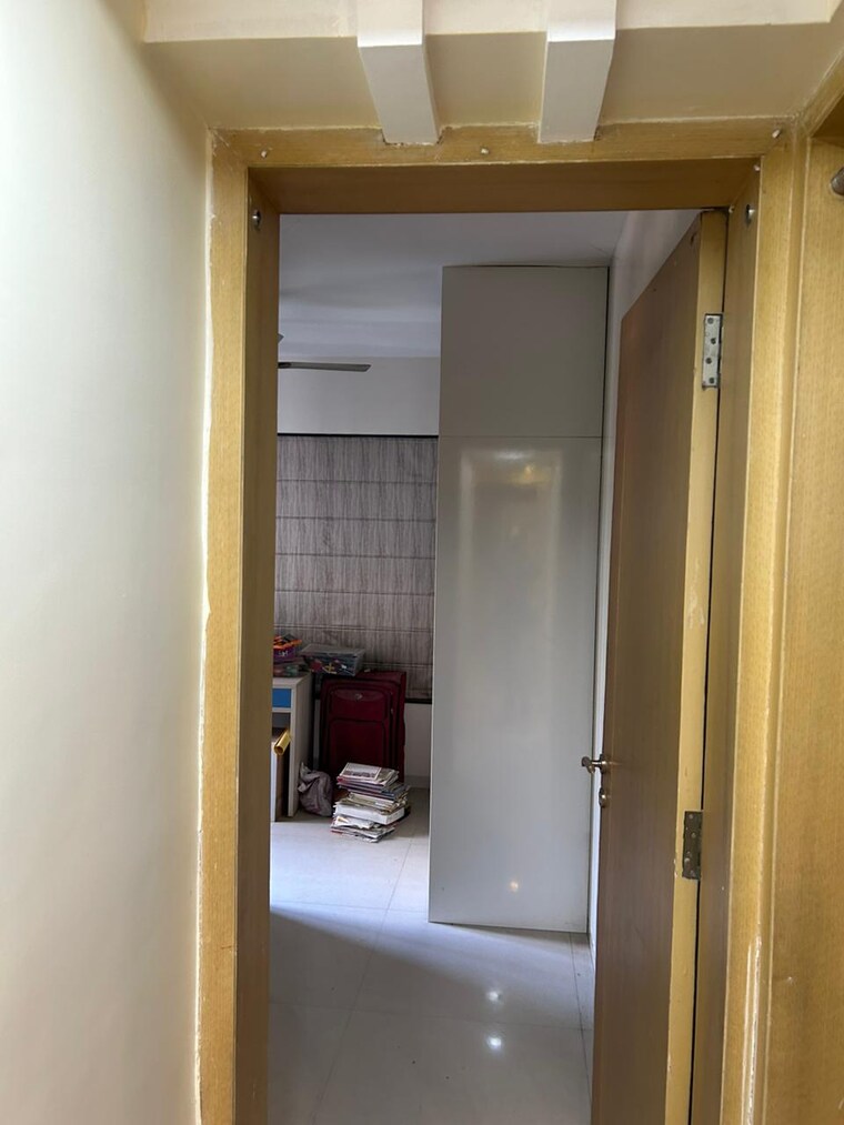 undefined, sun-planet 3 Bedroom 1600 Sq.Ft. Apartment In Anand Nagar Pune 9493503