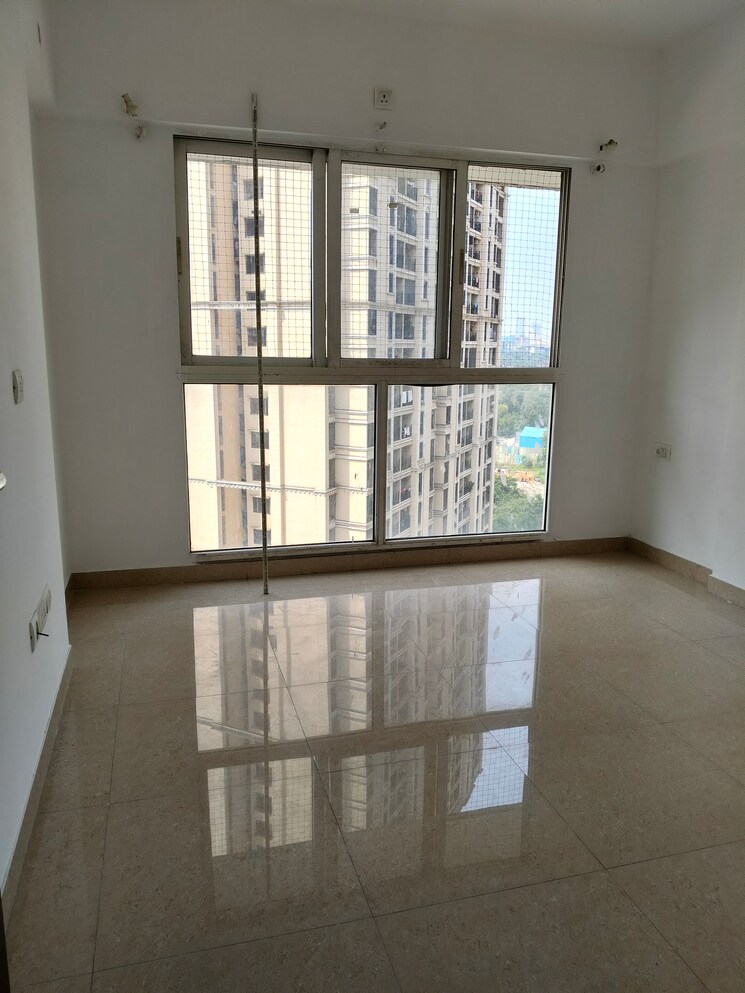 Room, the-wadhwa-solitaire 2 Bedroom 794 Sq.Ft. Apartment In Kolshet Road Thane 9493505