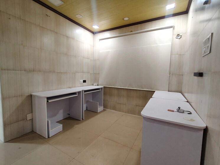 Floor Plan, nungambakkam Commercial Office Space in IT/SEZ 800 Sq.Ft. In Nungambakkam Chennai 9493514