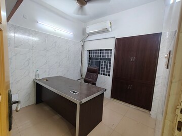  Office Space in IT/SEZ For Rent in Nungambakkam