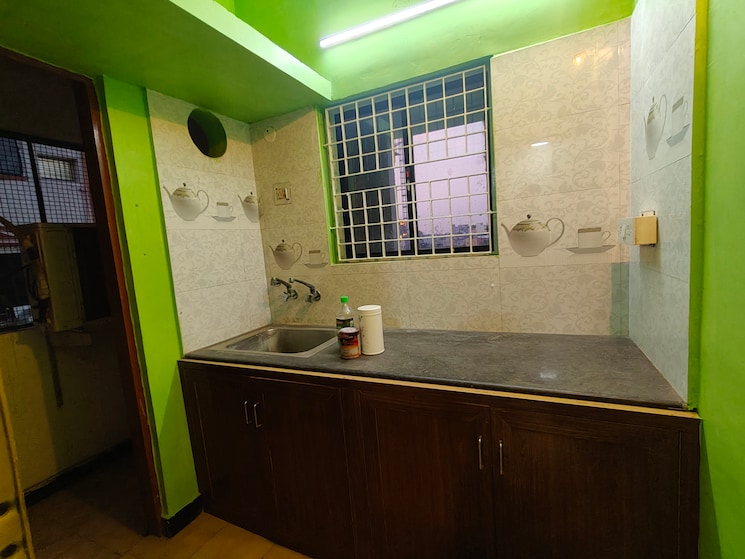 Floor Plan, nungambakkam Commercial Office Space in IT/SEZ 800 Sq.Ft. In Nungambakkam Chennai 9493514