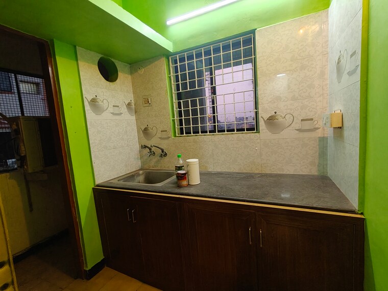 Floor Plan, nungambakkam Commercial Office Space in IT/SEZ 800 Sq.Ft. In Nungambakkam Chennai 9493514