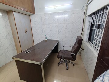Team Area in  Office Space in IT/SEZ at Nungambakkam – for Rent