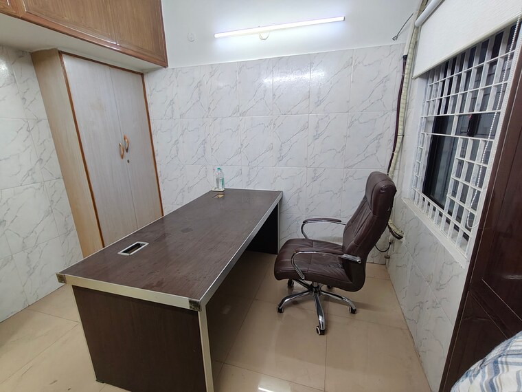 Team Area, nungambakkam Commercial Office Space in IT/SEZ 800 Sq.Ft. In Nungambakkam Chennai 9493514