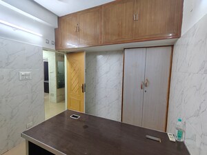 Floor Plan in  Office Space in IT/SEZ at Nungambakkam – for Rent