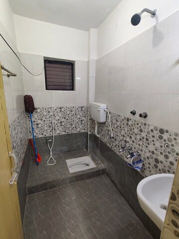 Floor Plan in  Office Space in IT/SEZ at Nungambakkam – for Rent