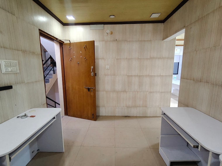 Floor Plan, nungambakkam Commercial Office Space in IT/SEZ 800 Sq.Ft. In Nungambakkam Chennai 9493514