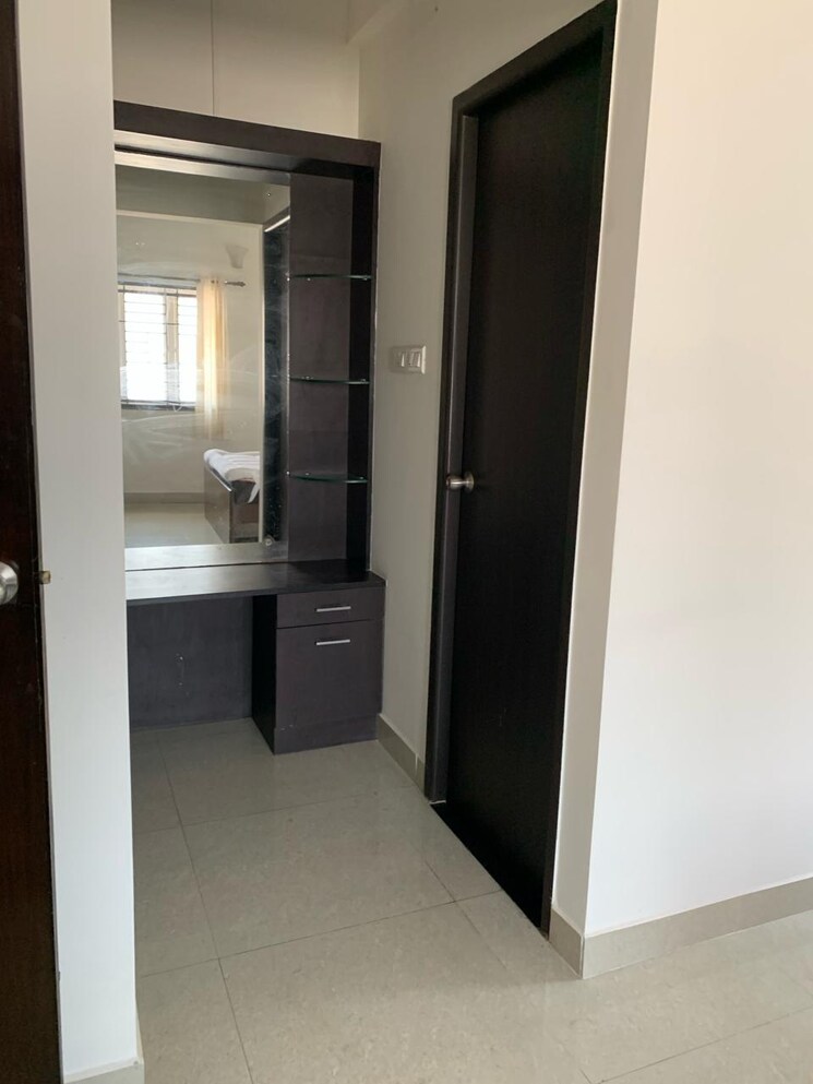 undefined, adyar 3 Bedroom 1600 Sq.Ft. Apartment In Adyar Chennai 9493517