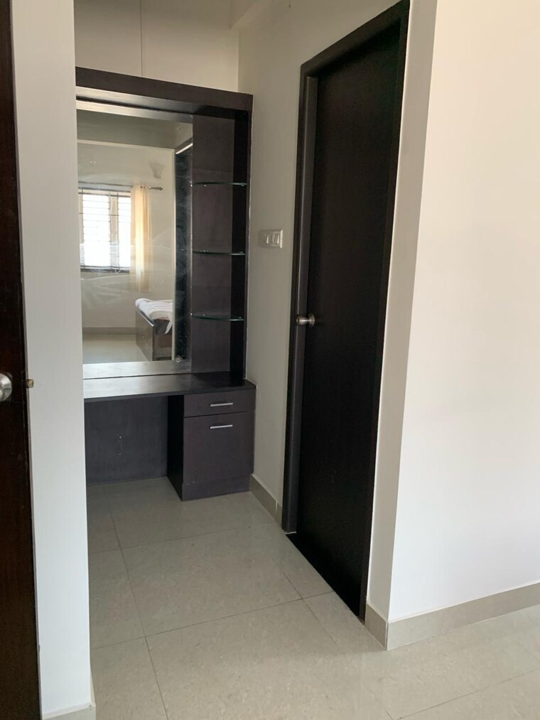 undefined, adyar 3 Bedroom 1600 Sq.Ft. Apartment In Adyar Chennai 9493517