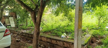  Land For Sale in Margosa Mansion, Malleswaram
