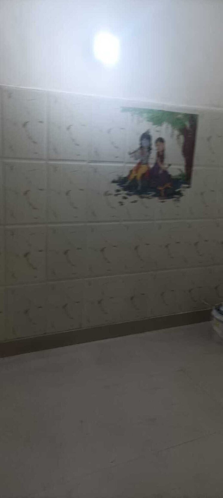 Bathroom, rwa-apartments-sector-19 1 Bedroom 550 Sq.Ft. Apartment In Sector 19 Noida 9493515