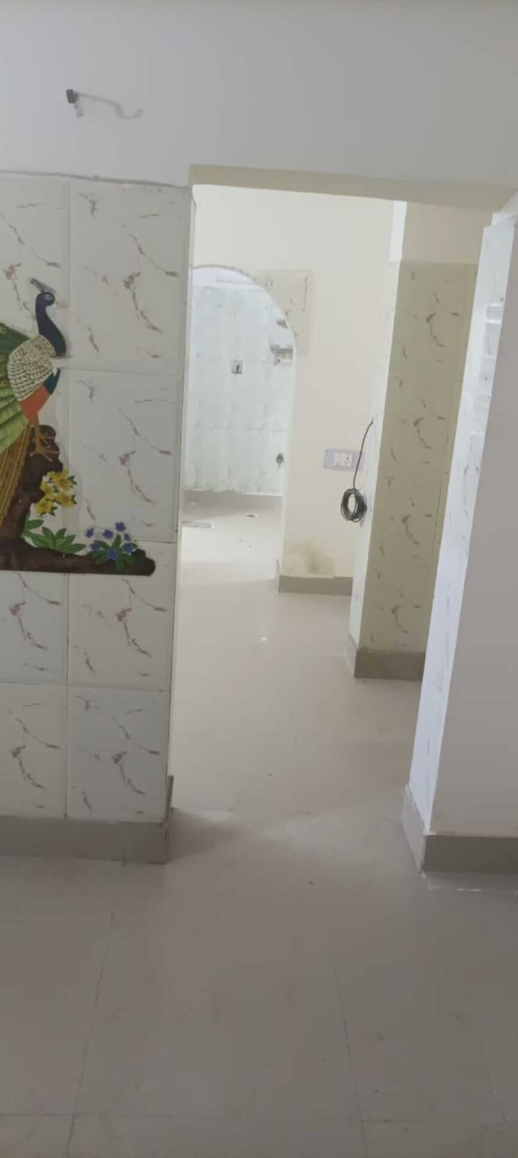 Bathroom, rwa-apartments-sector-19 1 Bedroom 550 Sq.Ft. Apartment In Sector 19 Noida 9493515