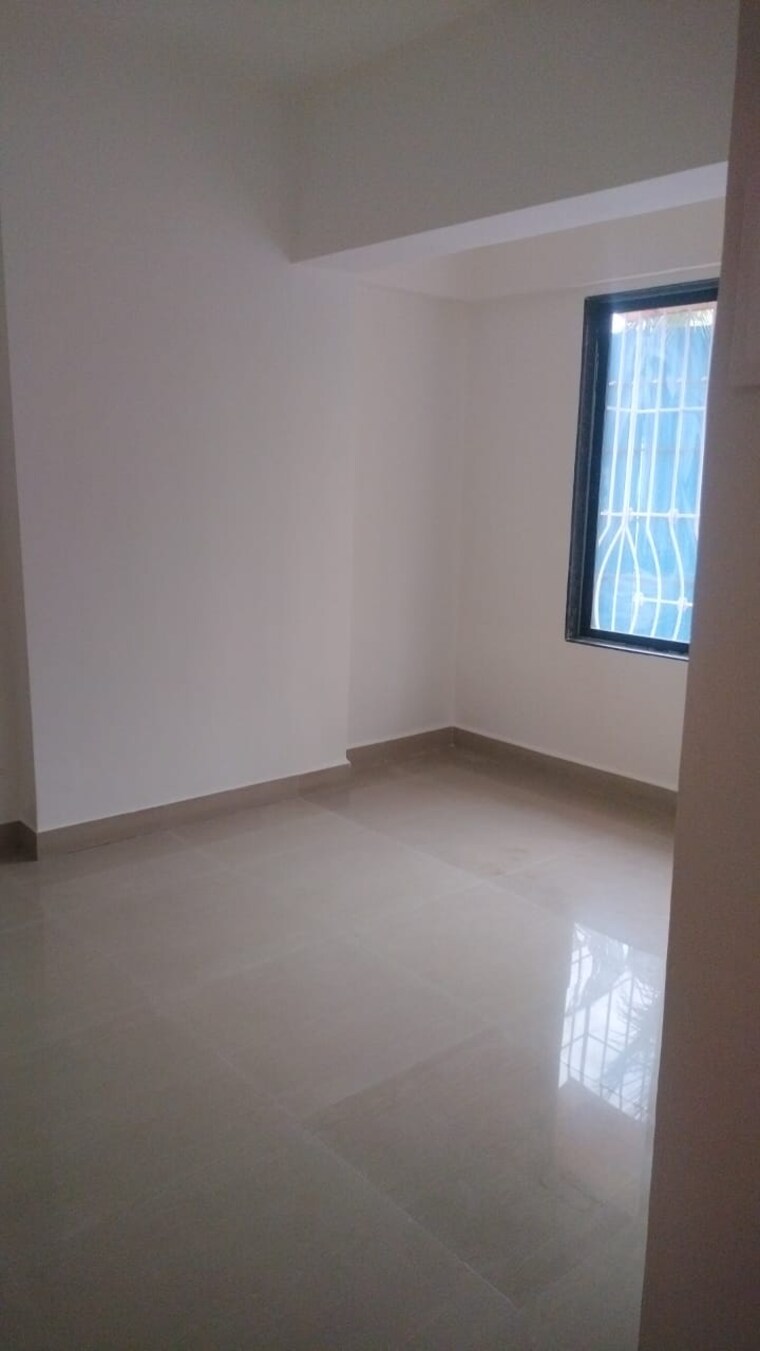 Room, arihant-shankheshwar-heights 3 Bedroom 815 Sq.Ft. Apartment In Chunabhatti Mumbai 9493520