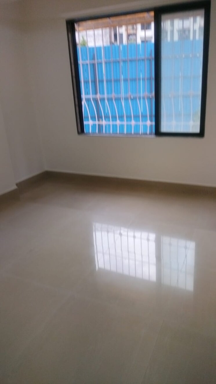 Room, arihant-shankheshwar-heights 3 Bedroom 815 Sq.Ft. Apartment In Chunabhatti Mumbai 9493520