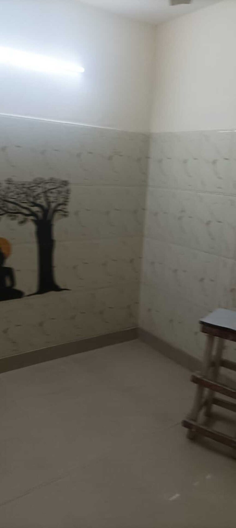 Bathroom, rwa-apartments-sector-19 1 Bedroom 550 Sq.Ft. Apartment In Sector 19 Noida 9493515