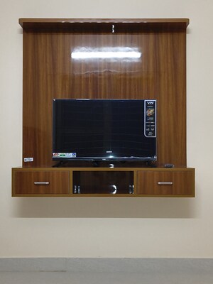  1 BHK Builder Floor at Bommanahalli – for Rent