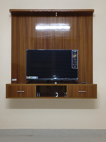  1 BHK Builder Floor at Bommanahalli – for Rent