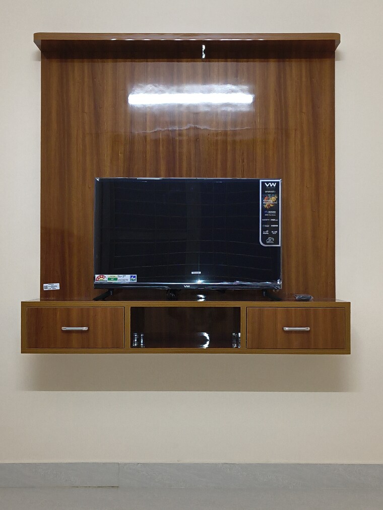 undefined, bommanahalli 1 Bedroom 500 Sq.Ft. Builder Floor In Bommanahalli Bangalore 9493526