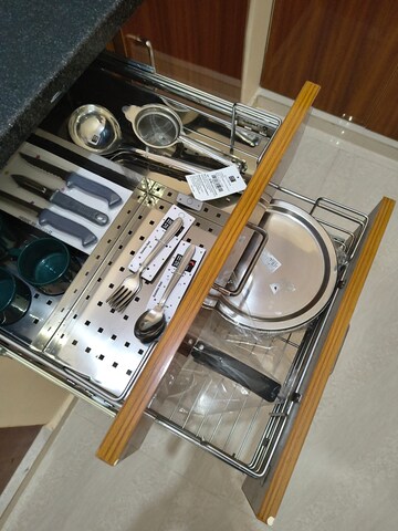  1 BHK Builder Floor at Bommanahalli – for Rent