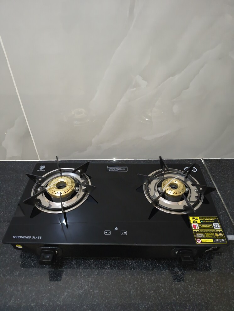 Kitchen, bommanahalli 1 Bedroom 500 Sq.Ft. Builder Floor In Bommanahalli Bangalore 9493526