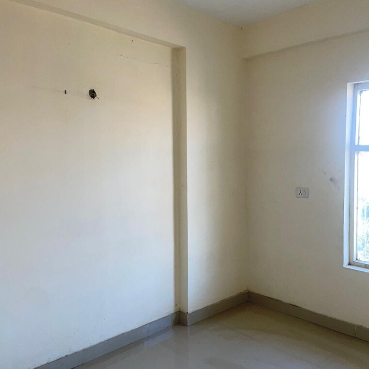 Room, conscient-habitat-residences 2 Bedroom 630 Sq.Ft. Apartment In Faridpur Faridabad 9493527