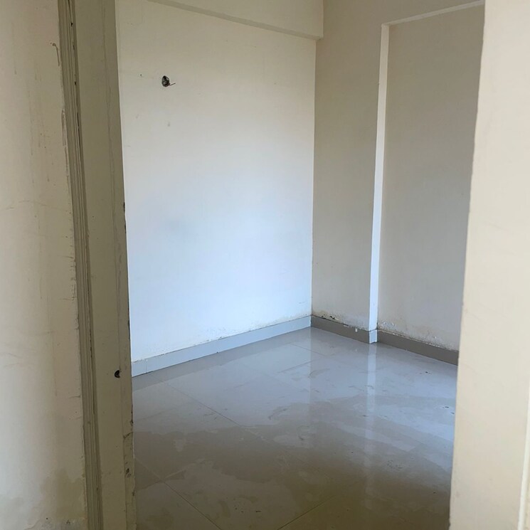 Room, conscient-habitat-residences 2 Bedroom 630 Sq.Ft. Apartment In Faridpur Faridabad 9493527