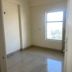 2 BHK Apartment For Sale in Conscient Habitat Residences