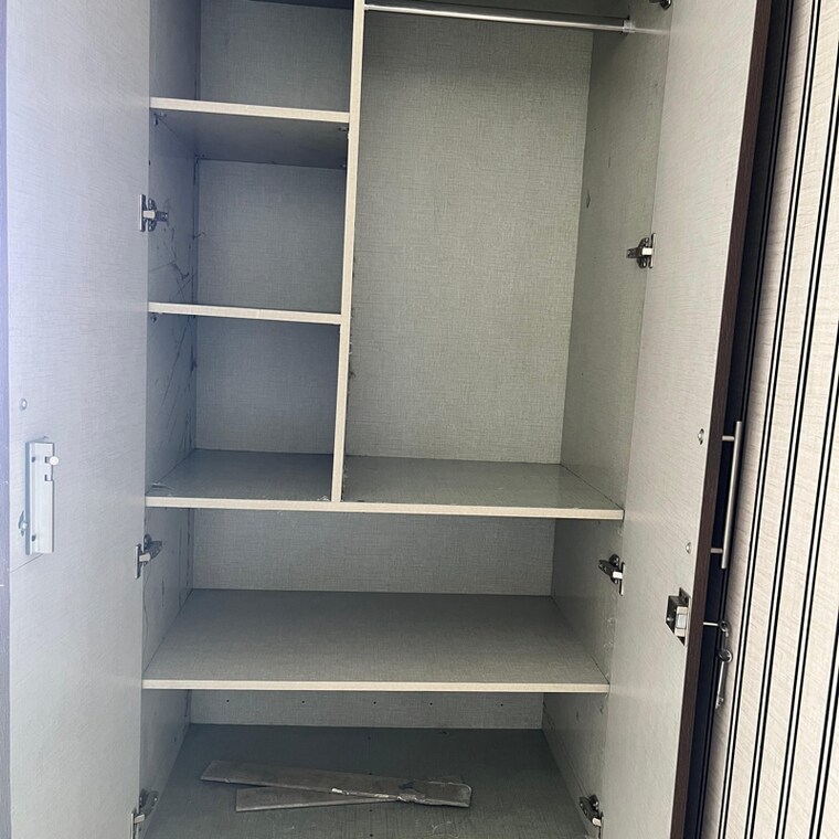 undefined, conscient-habitat-residences 2 Bedroom 630 Sq.Ft. Apartment In Faridpur Faridabad 9493527