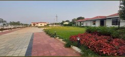 Plot For Sale in Nexuselite Jewel