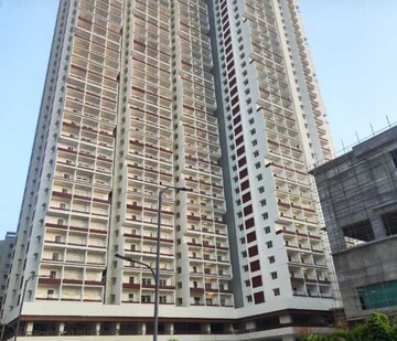 3 BHK Apartment For Sale in Lansum El Dorado, Narsingi