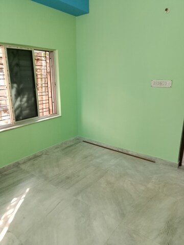 2 BHK Apartment For Rent in Kalyani Apartment, Golf Green