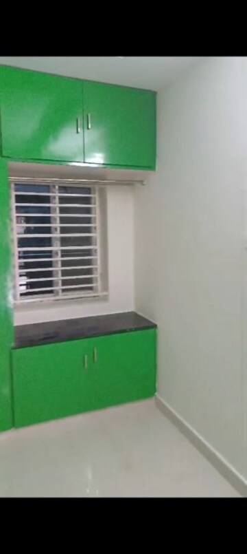 Room in 3 BHK Villa at Kapra – for Rent