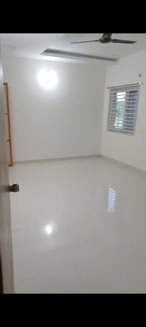 Room in 3 BHK Villa at Kapra – for Rent
