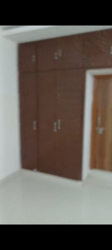 Room in 3 BHK Villa at Kapra – for Rent